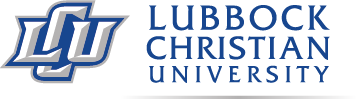 LCU